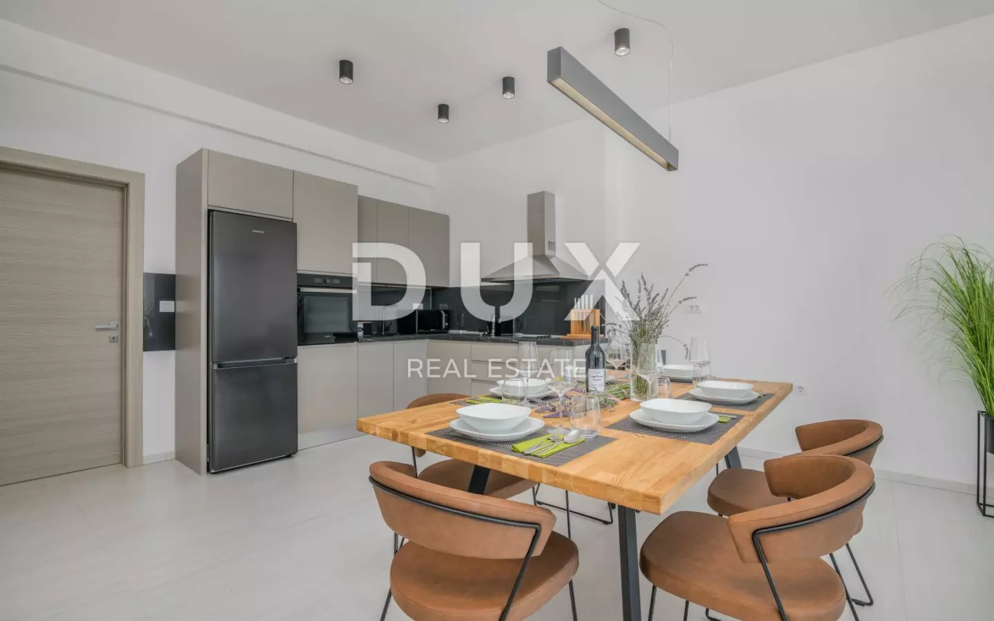 3-bedroom Villa In Veprinac, Croatia (269 M²)