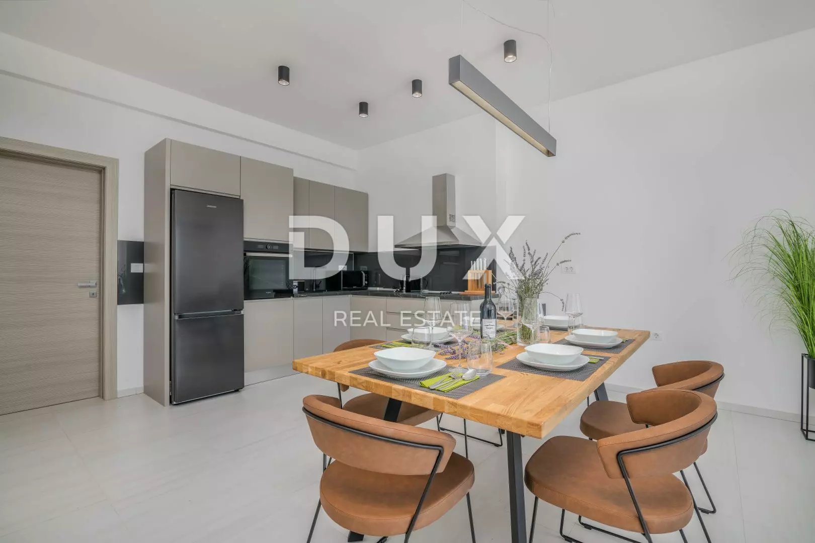 3-bedroom Villa In Veprinac, Croatia (269 M²)