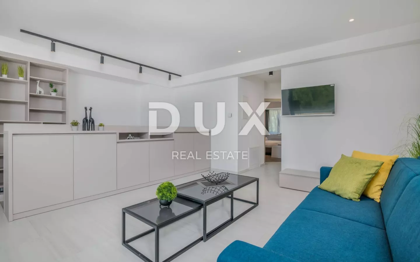 3-bedroom Villa In Veprinac, Croatia (269 M²)