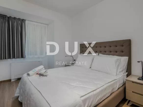 3-bedroom Villa In Veprinac, Croatia (269 M²)
