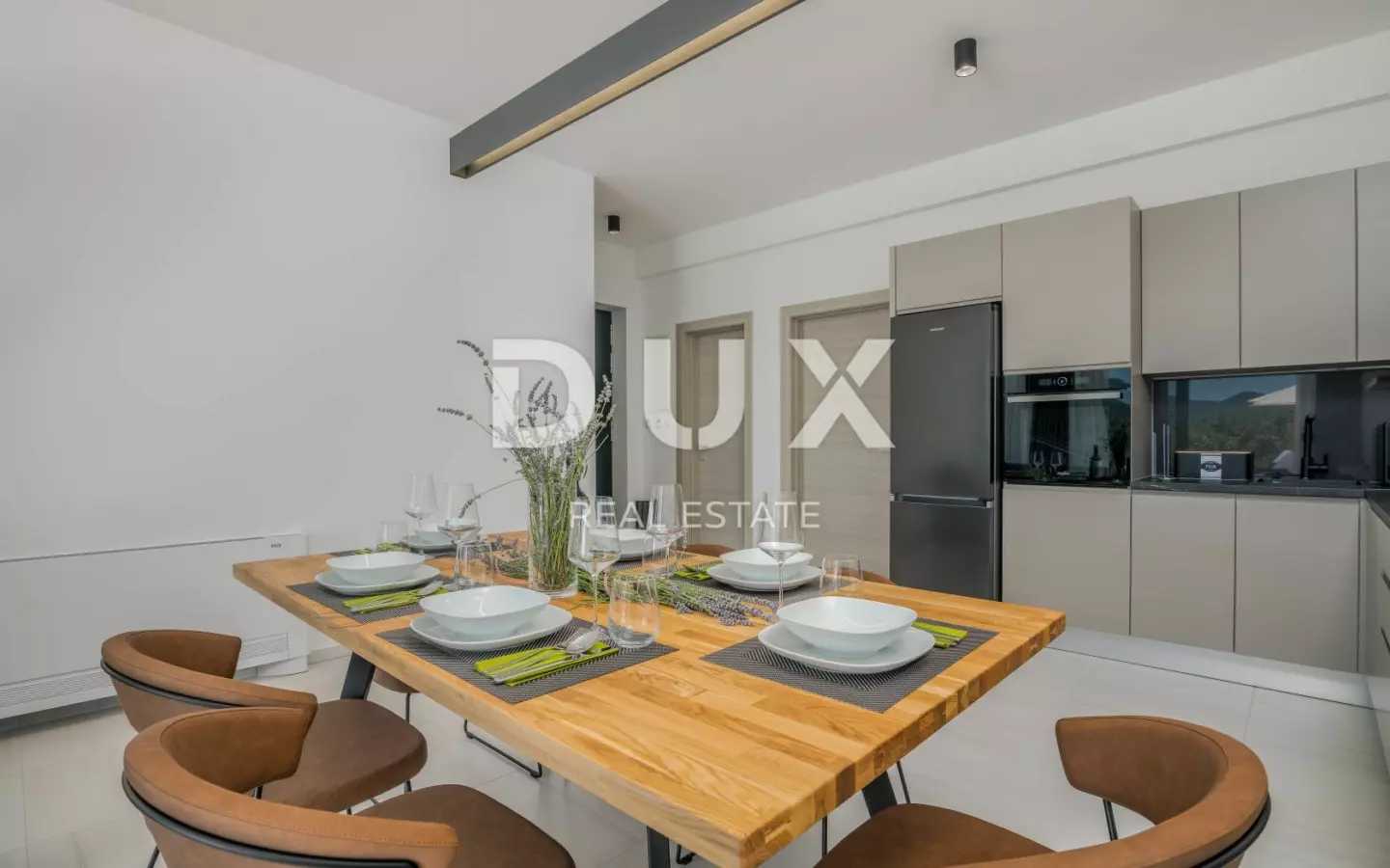 3-bedroom Villa In Veprinac, Croatia (269 M²)