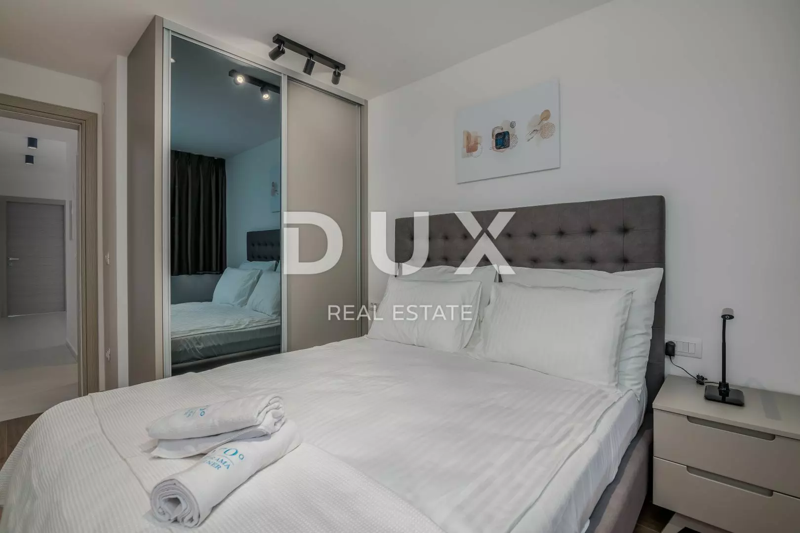 3-bedroom Villa In Veprinac, Croatia (247 M²)