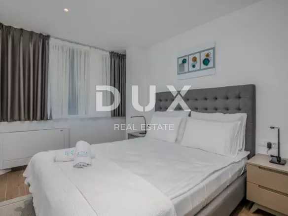 3-bedroom Villa In Veprinac, Croatia (247 M²)