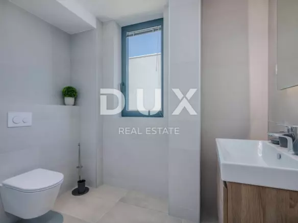 3-bedroom Villa In Veprinac, Croatia (247 M²)