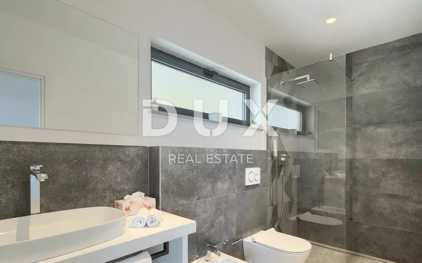3-bedroom Villa In Opatija – Centar, Croatia (255 M²)
