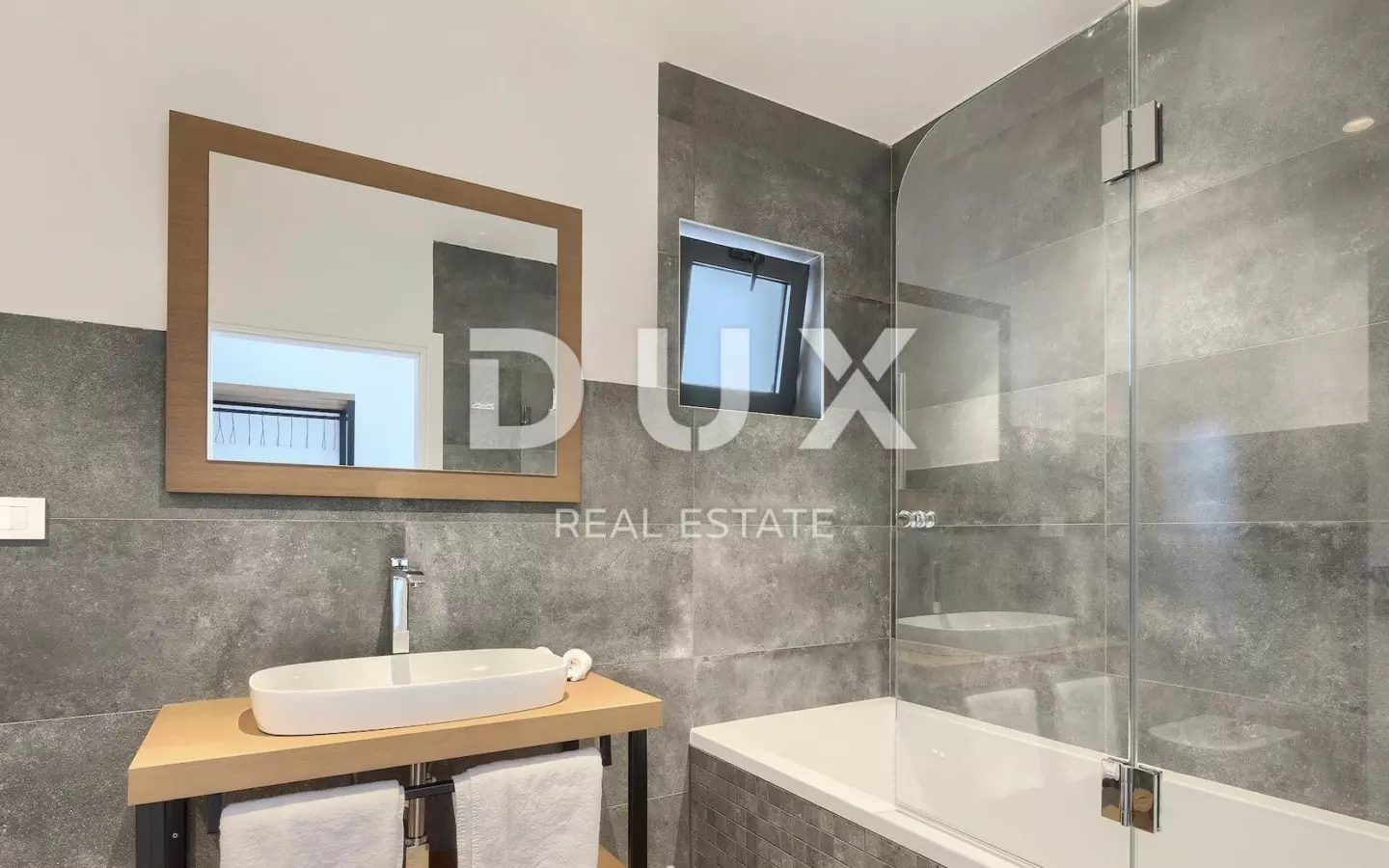 3-bedroom Villa In Opatija – Centar, Croatia (255 M²)
