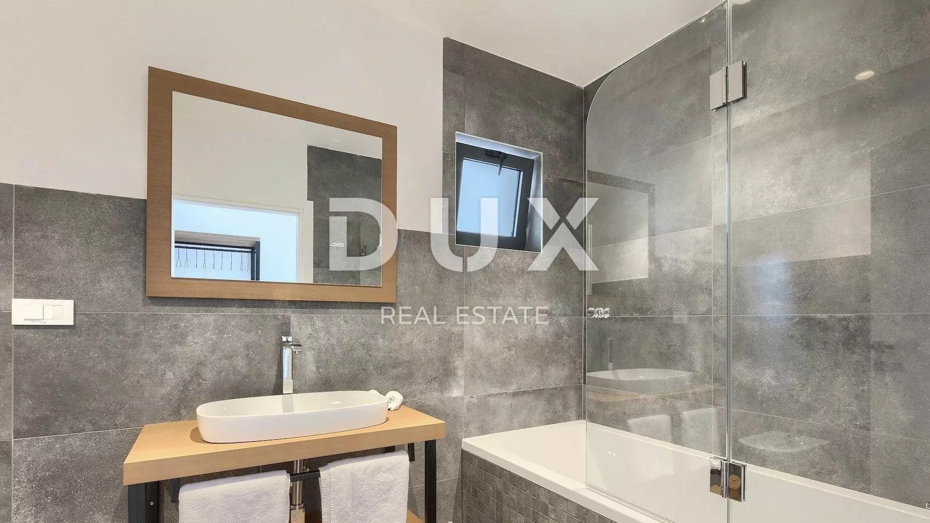 3-bedroom Villa In Opatija – Centar, Croatia (255 M²)