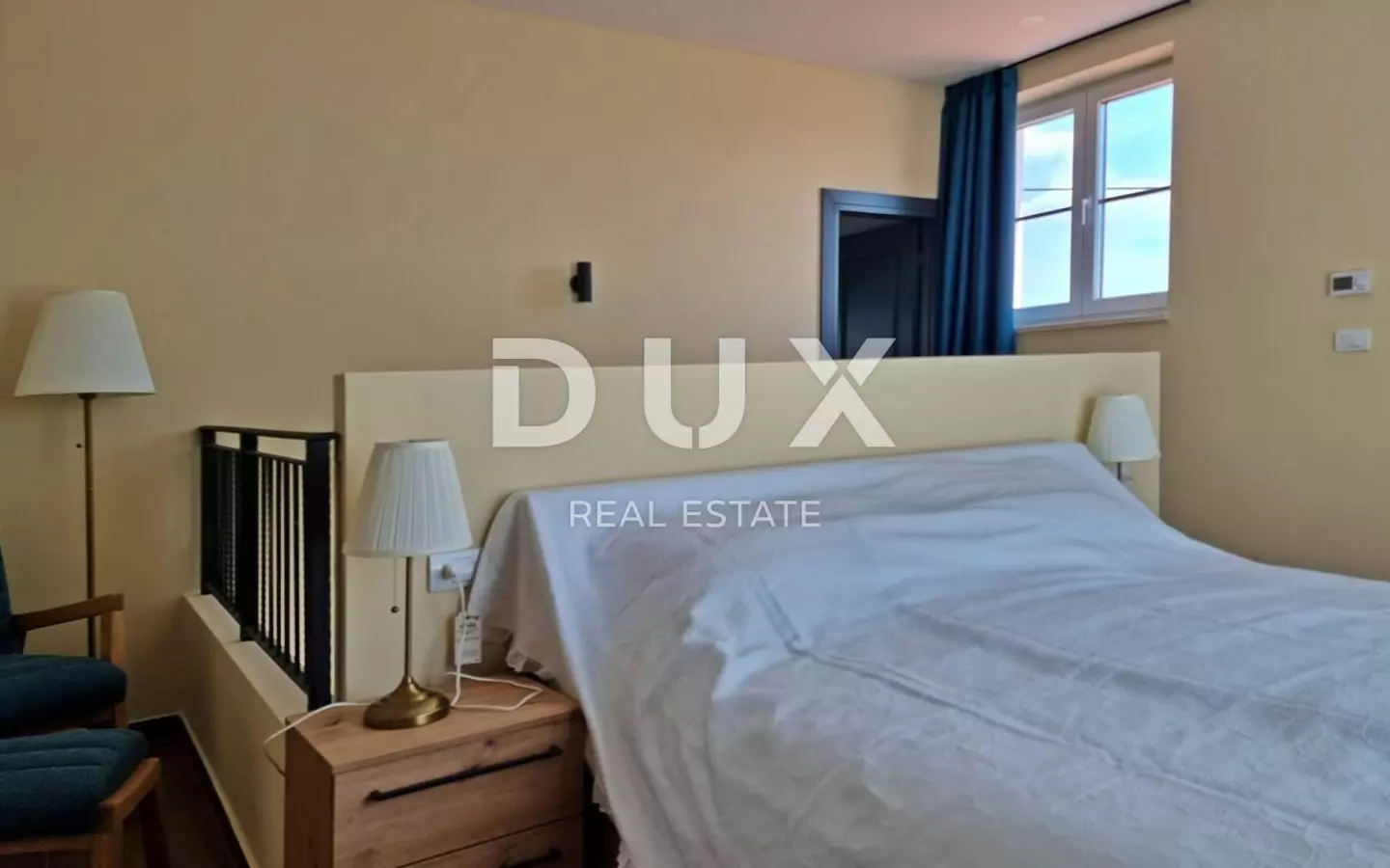 4-bedroom Detached House In Kanfanar, Croatia (188 M²)