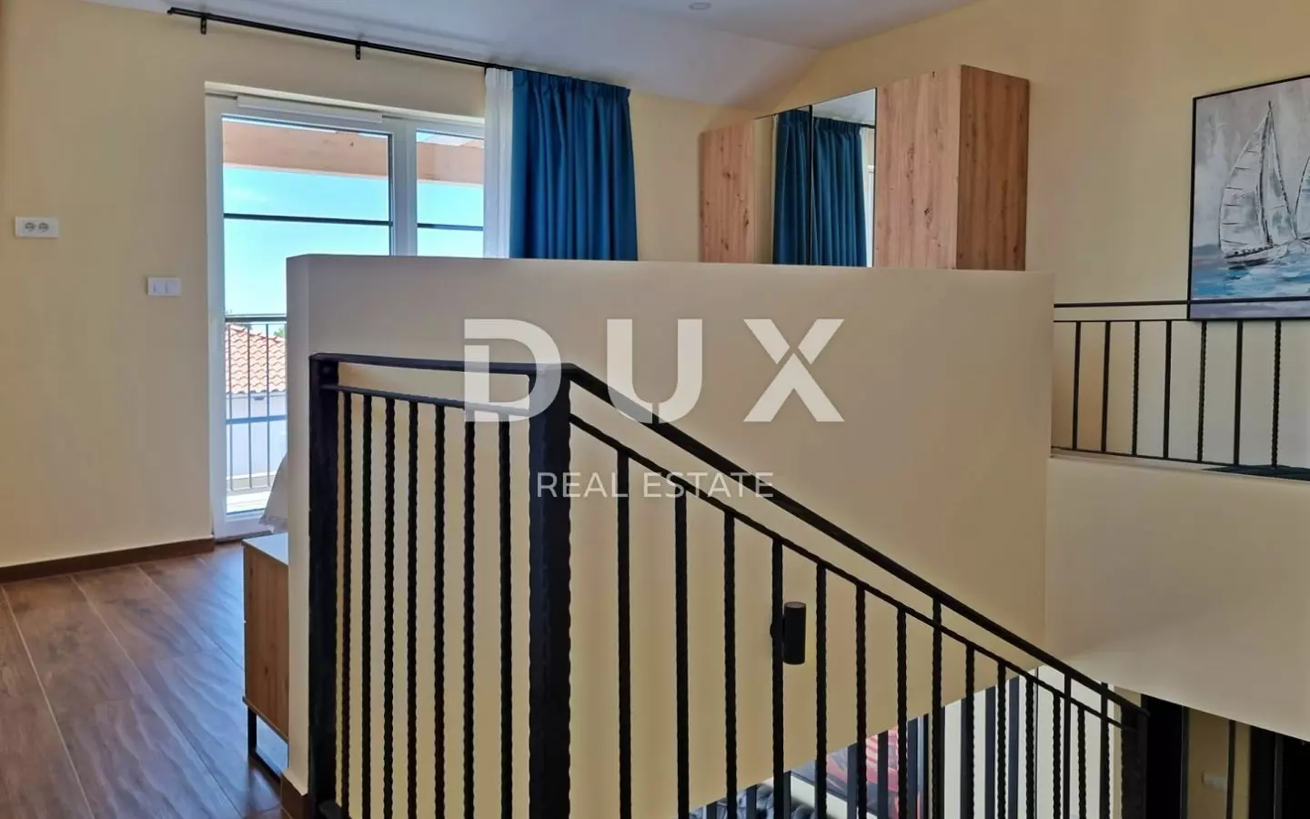 4-bedroom Detached House In Kanfanar, Croatia (188 M²)