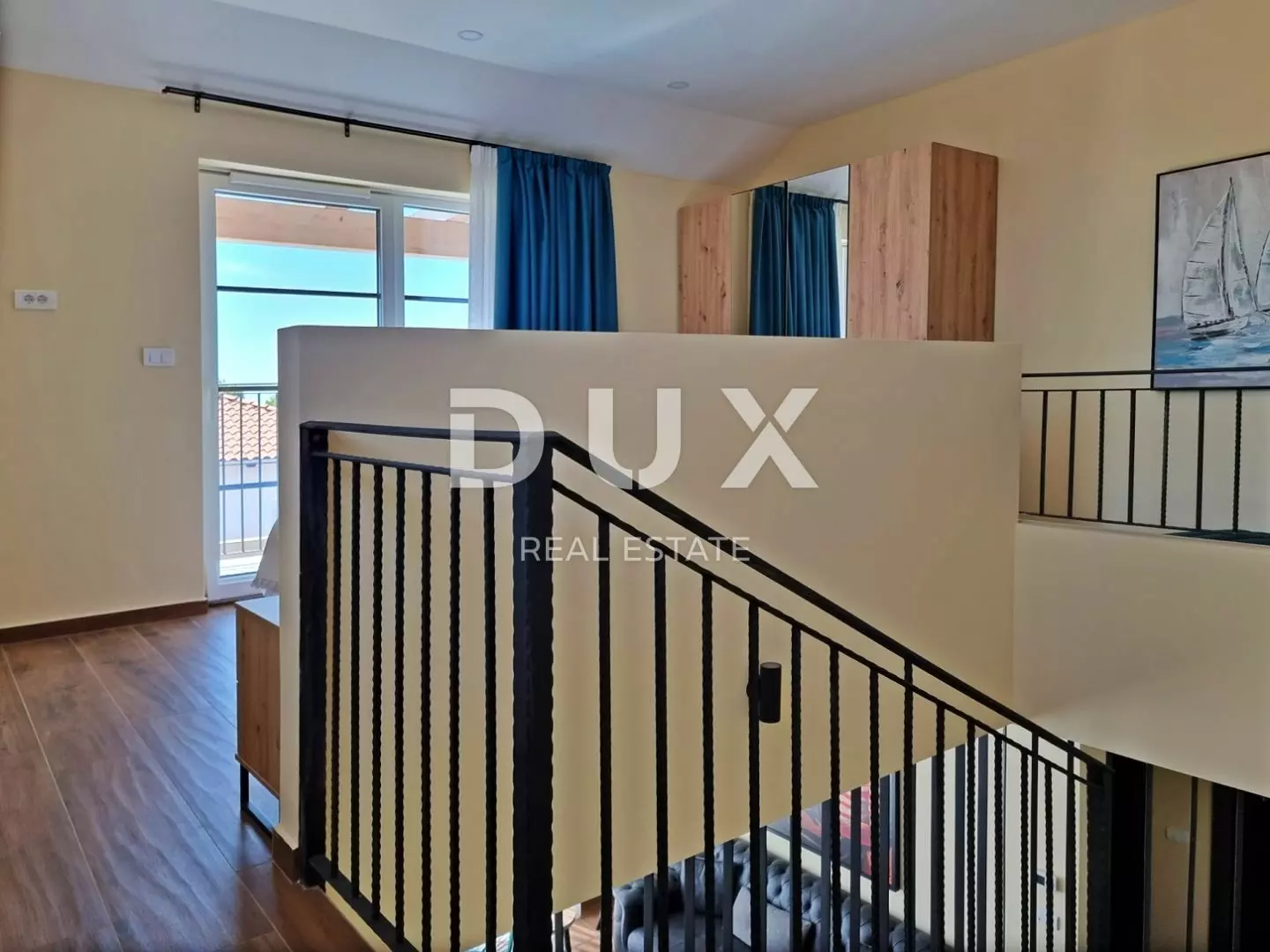 4-bedroom Detached House In Kanfanar, Croatia (188 M²)