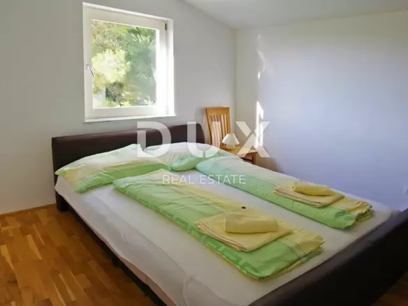 10-bedroom Detached House In Rabac, Croatia (450 M²)
