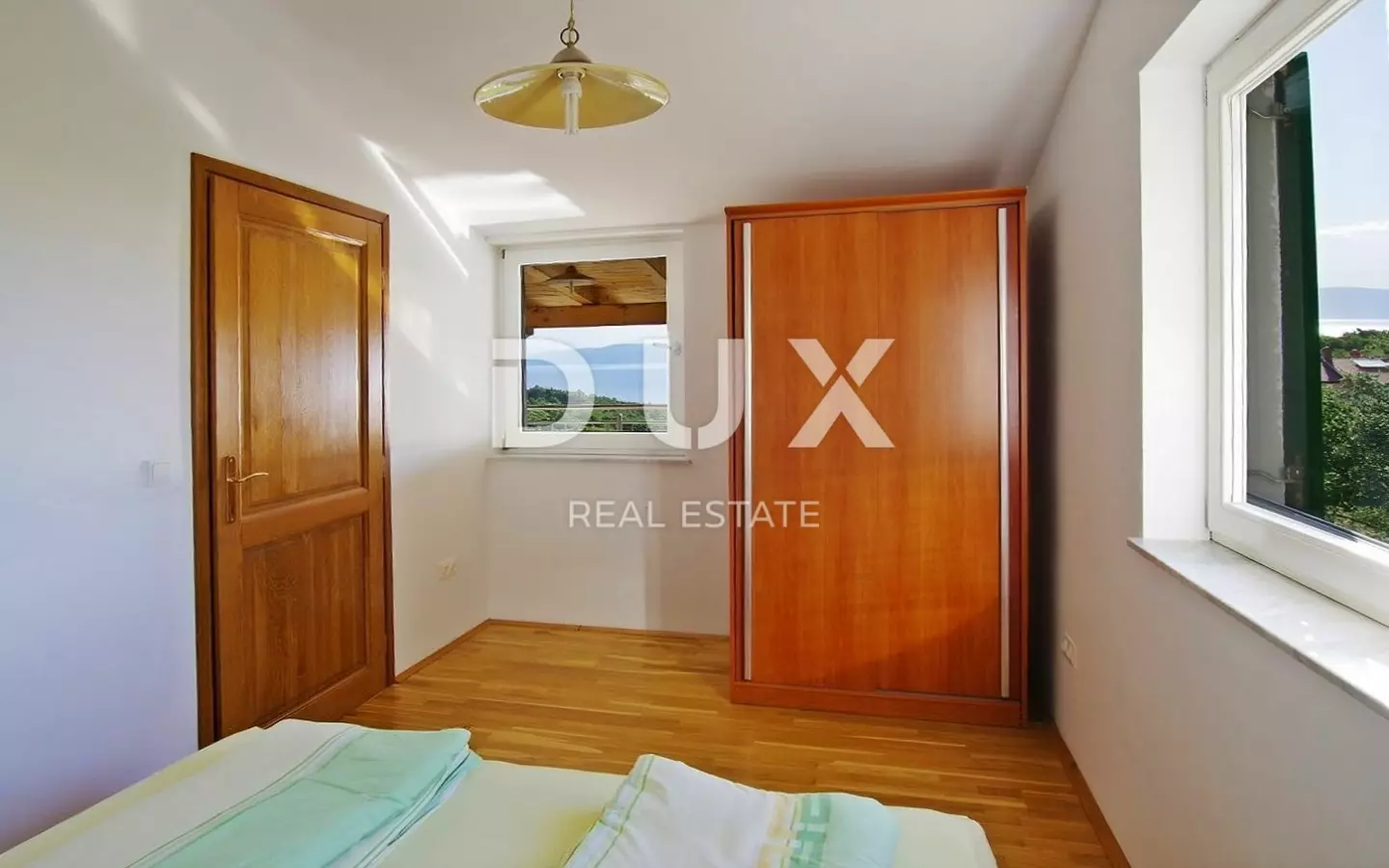 10-bedroom Detached House In Rabac, Croatia (450 M²)