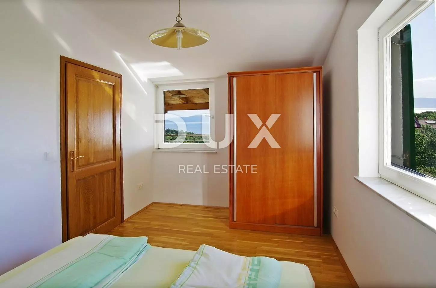 10-bedroom Detached House In Rabac, Croatia (450 M²)