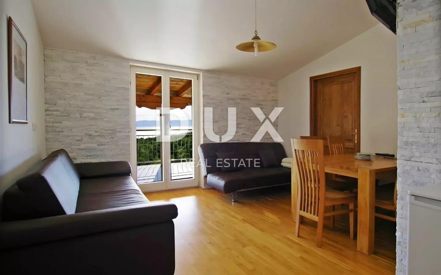 10-bedroom Detached House In Rabac, Croatia (450 M²)