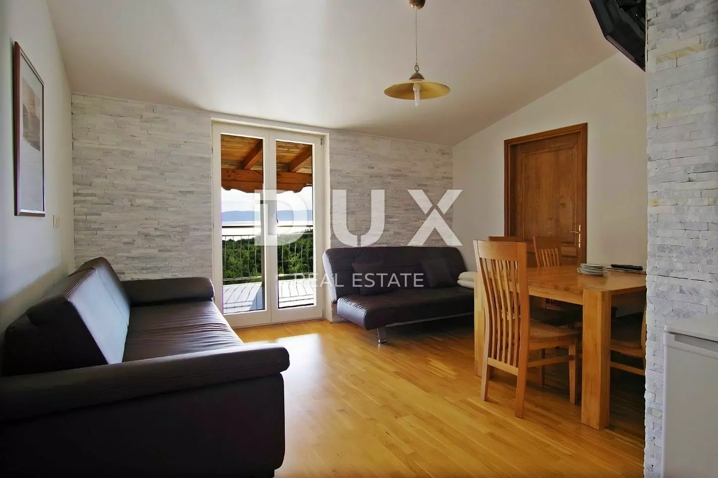 10-bedroom Detached House In Rabac, Croatia (450 M²)