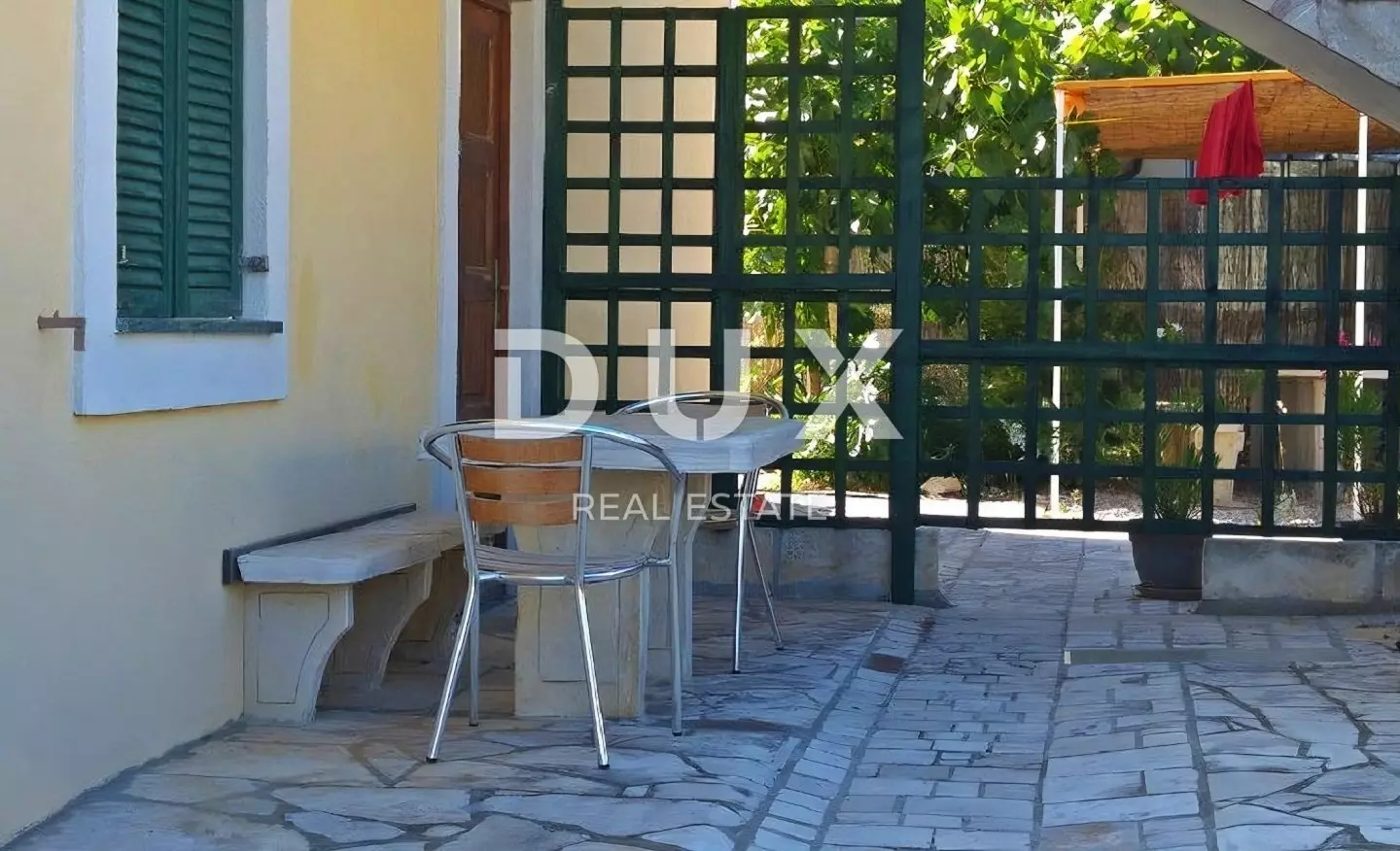 10-bedroom Detached House In Rabac, Croatia (450 M²)
