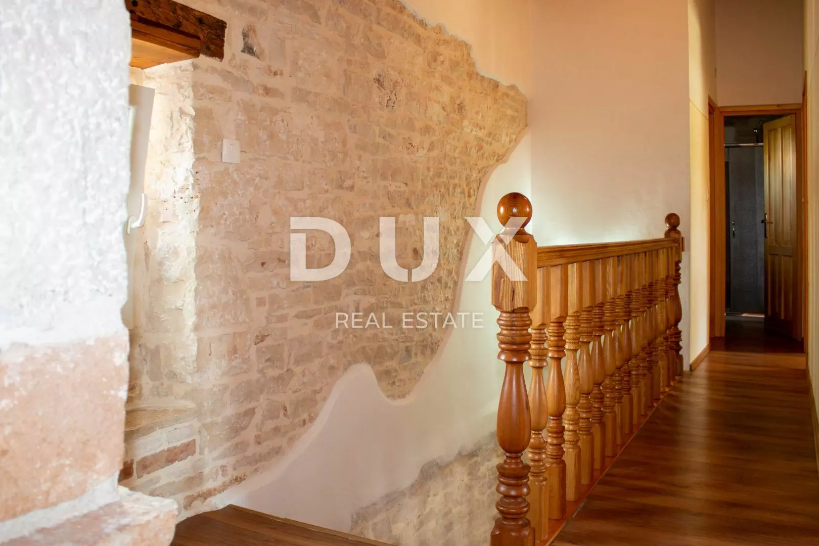 3-bedroom Villa In Krničari, Croatia (220 M²)