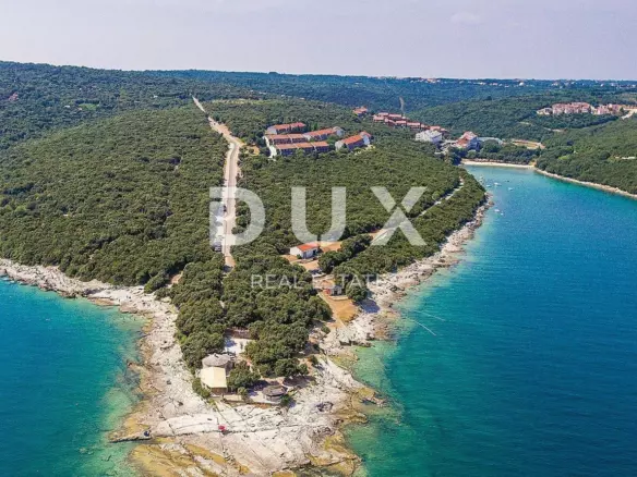 Land In Marčana, Croatia (33.613 M²)