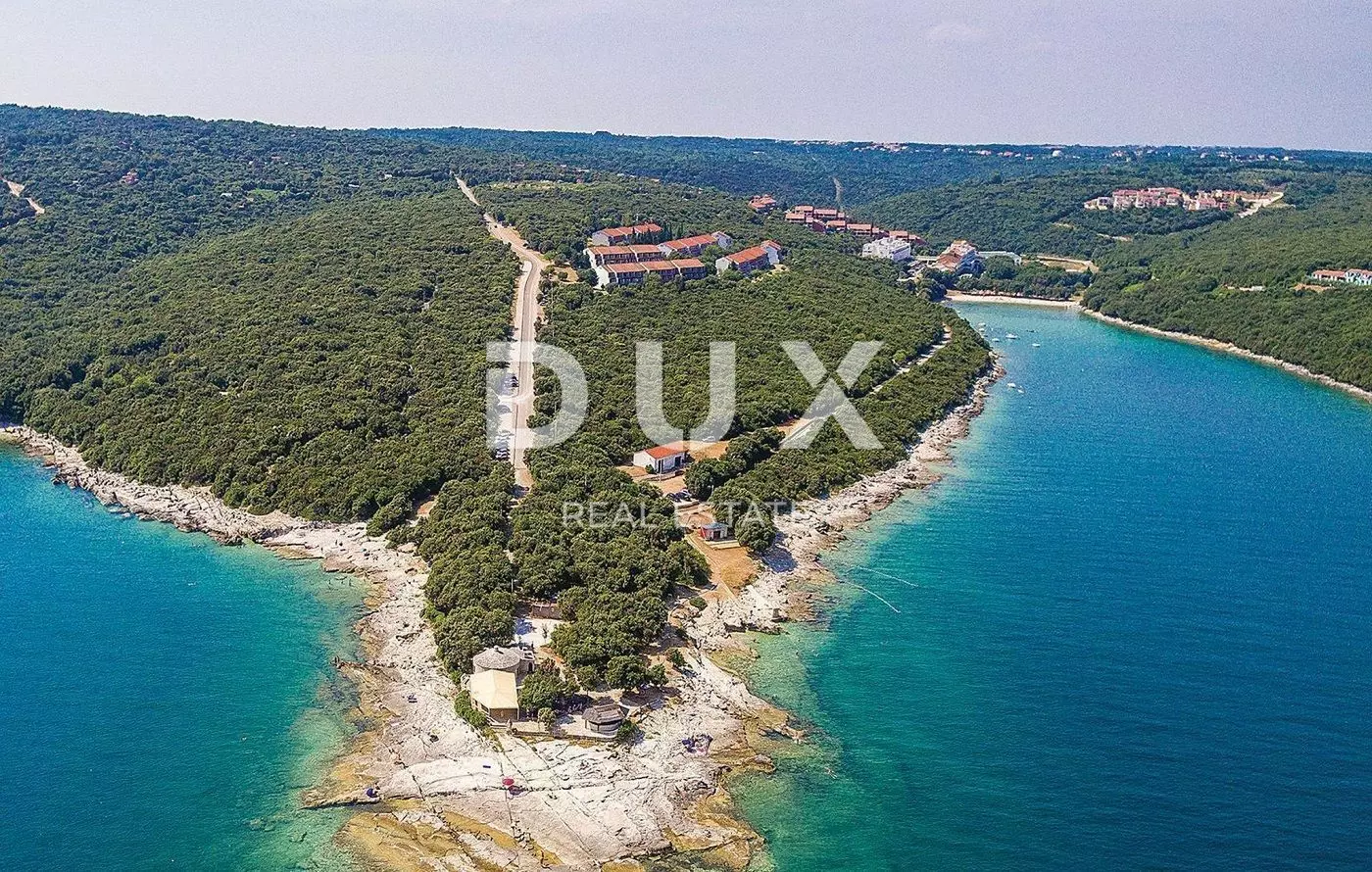 Land In Marčana, Croatia (33.613 M²)