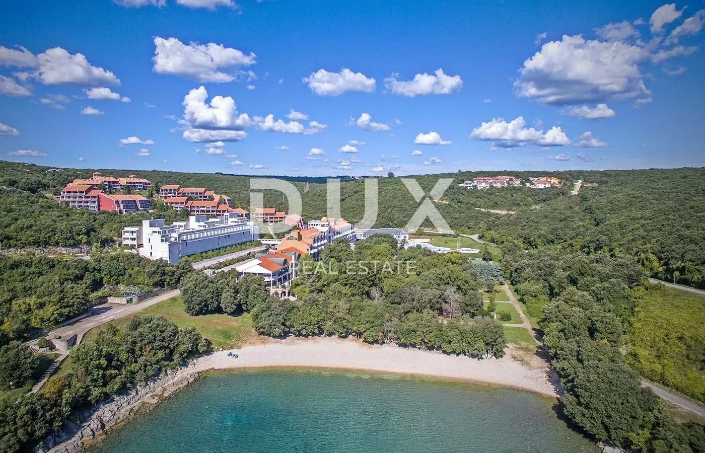 Land In Marčana, Croatia (33.613 M²)