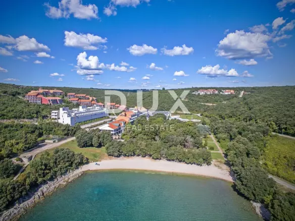Land In Marčana, Croatia (33.613 M²)