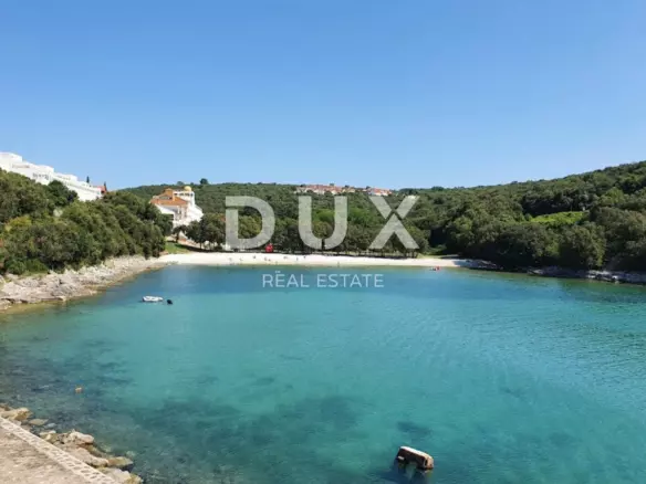 Land In Marčana, Croatia (33.613 M²)