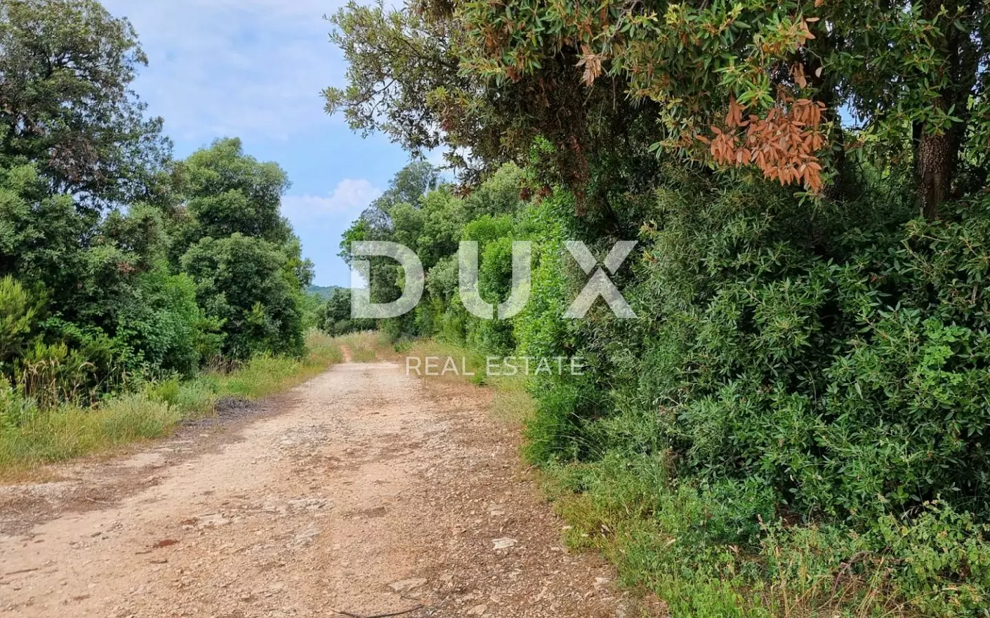 Land In Marčana, Croatia (33.613 M²)
