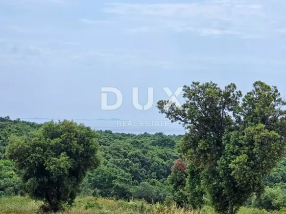 Land In Marčana, Croatia (33.613 M²)