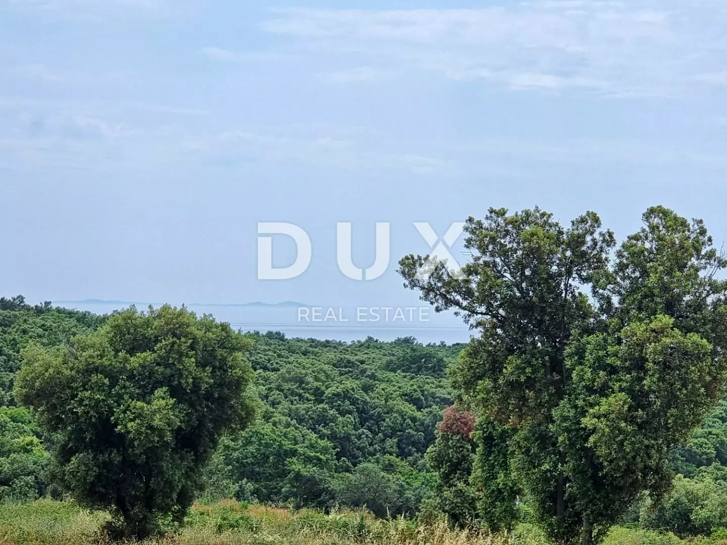 Land In Marčana, Croatia (33.613 M²)