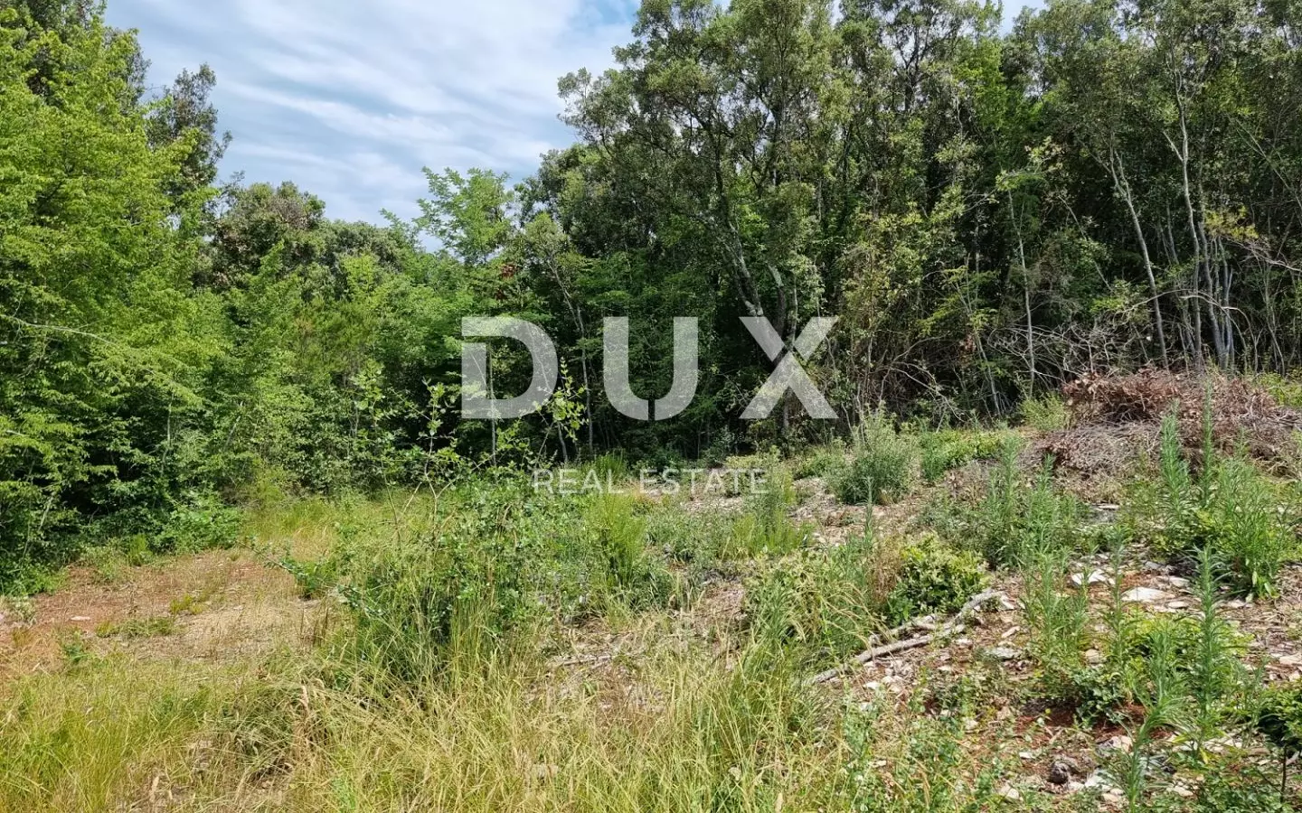 Land In Marčana, Croatia (33.613 M²)