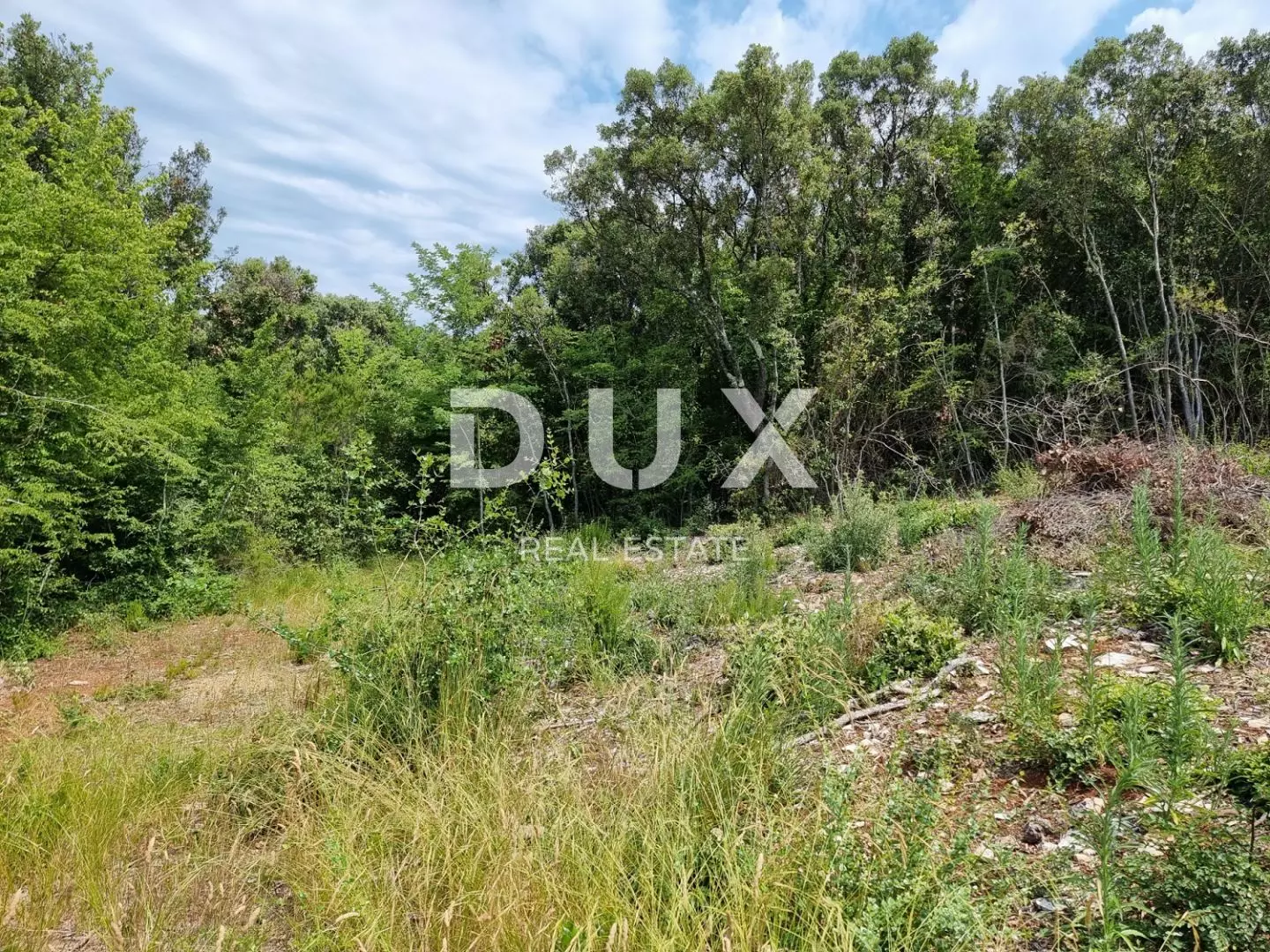 Land In Marčana, Croatia (33.613 M²)