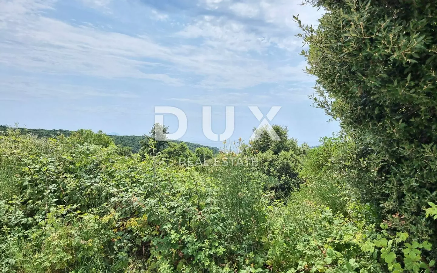 Land In Marčana, Croatia (33.613 M²)
