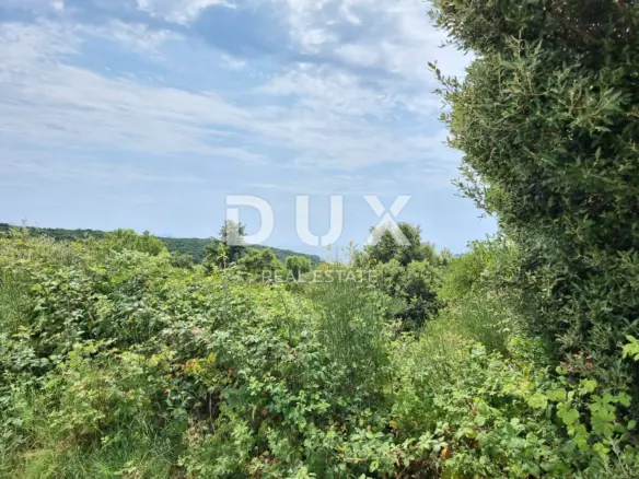 Land In Marčana, Croatia (33.613 M²)
