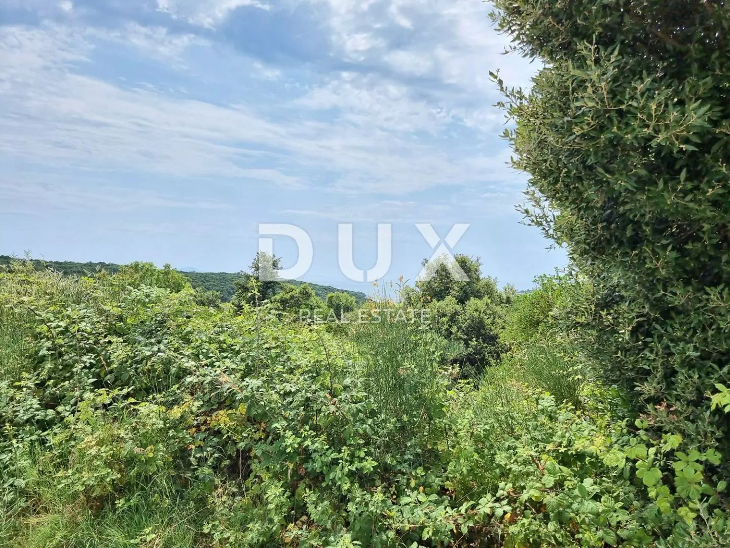Land In Marčana, Croatia (33.613 M²)
