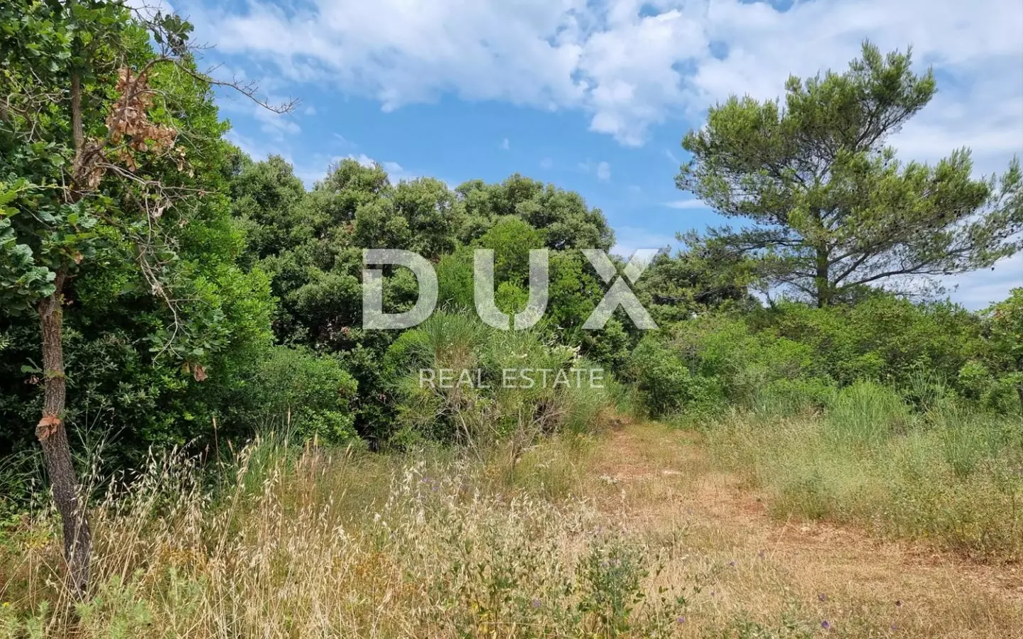 Land In Marčana, Croatia (33.613 M²)