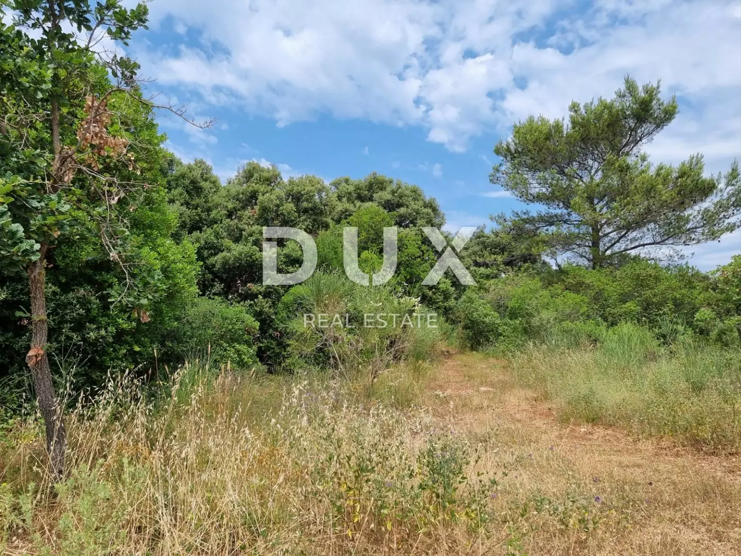 Land In Marčana, Croatia (33.613 M²)