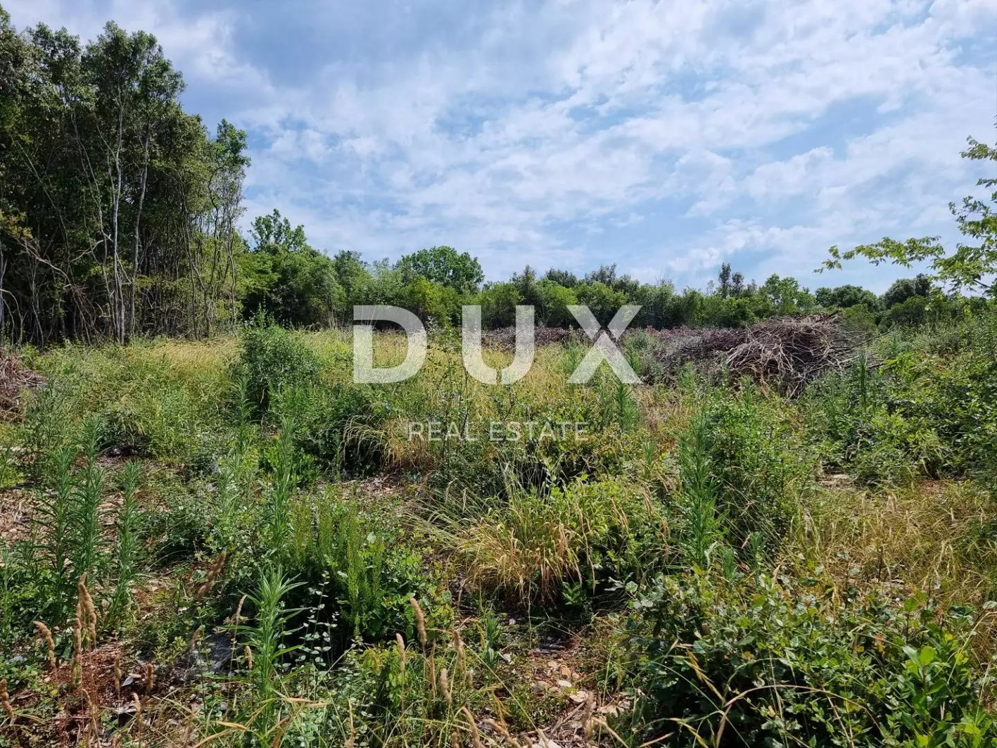 Land In Marčana, Croatia (33.613 M²)