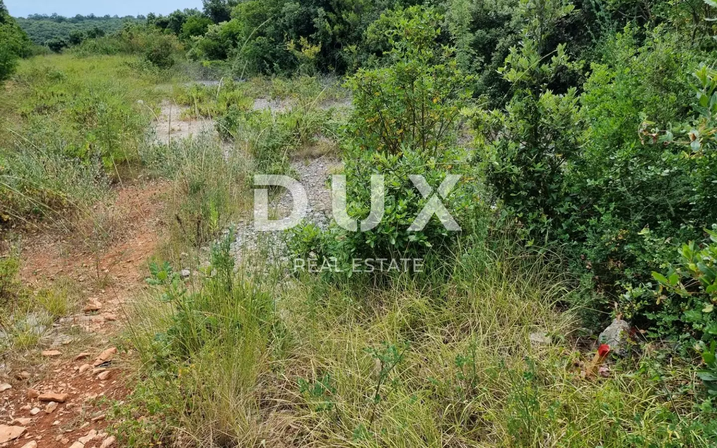 Land In Marčana, Croatia (33.613 M²)