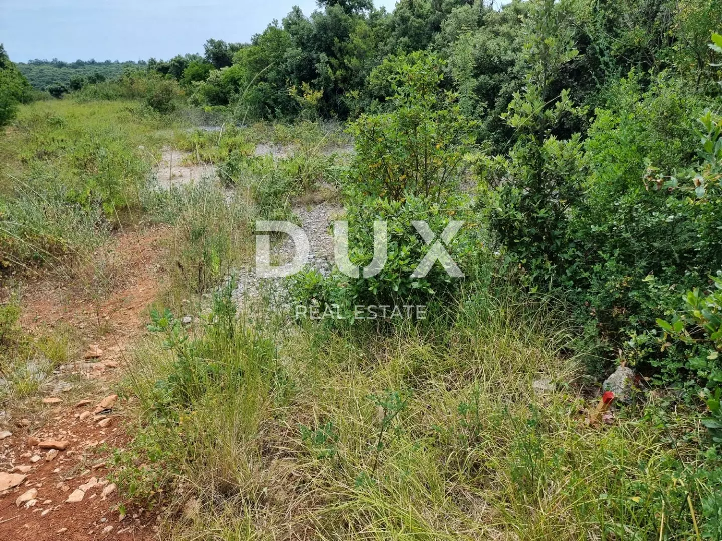 Land In Marčana, Croatia (33.613 M²)