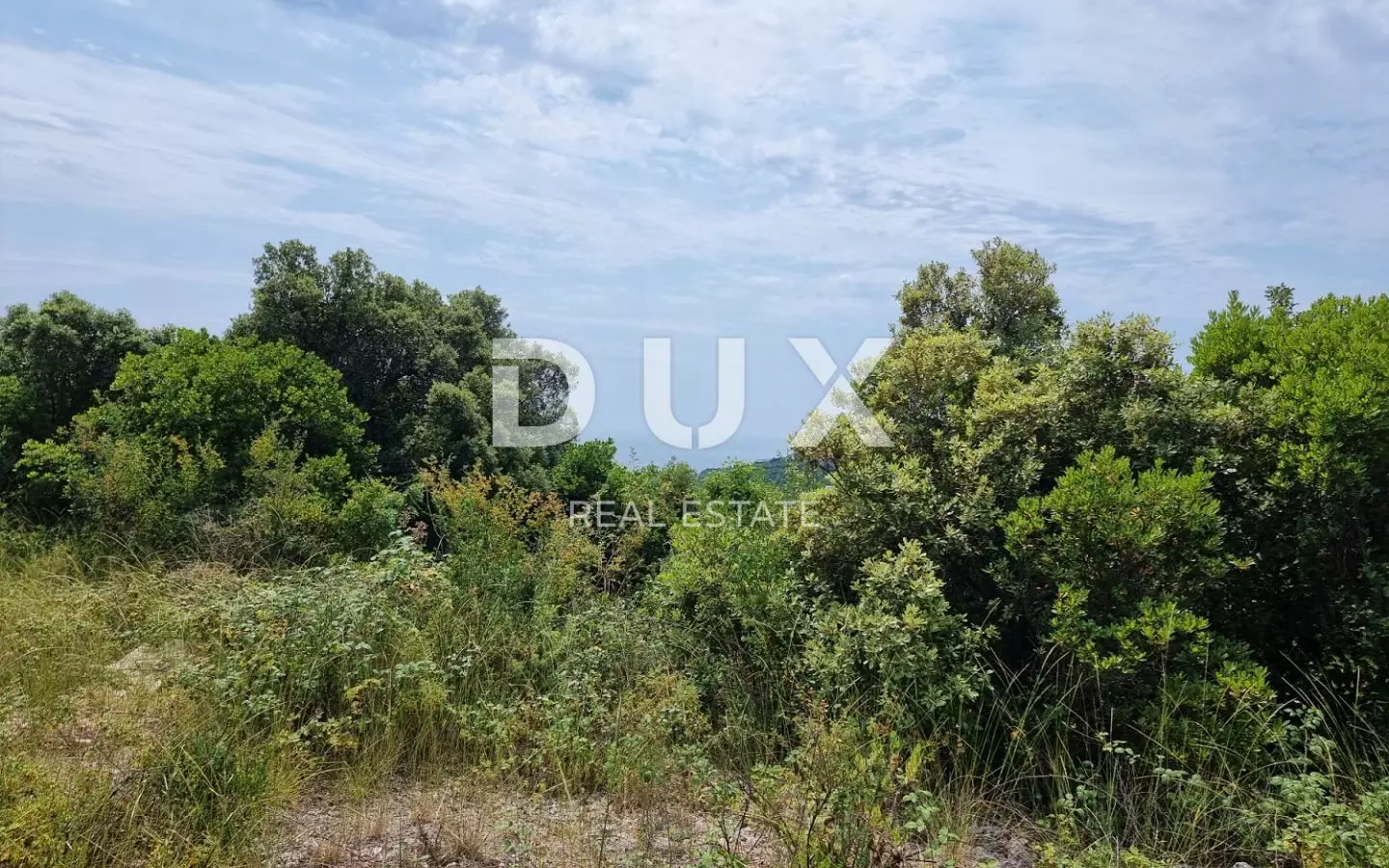 Land In Marčana, Croatia (33.613 M²)
