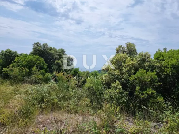 Land In Marčana, Croatia (33.613 M²)
