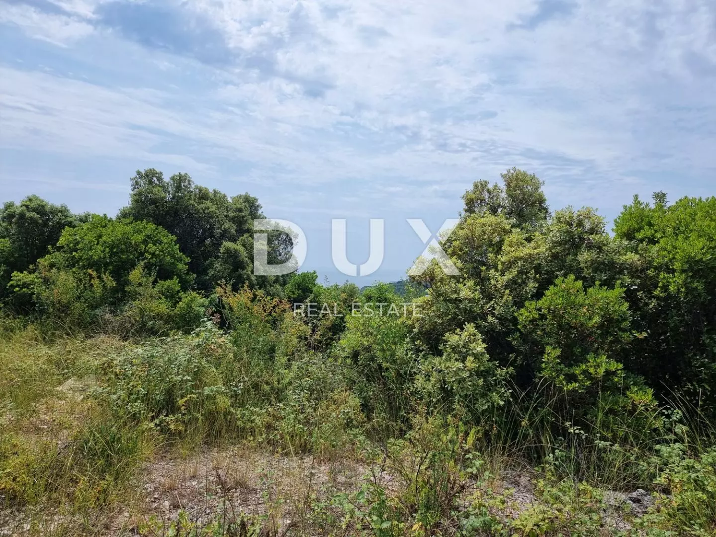 Land In Marčana, Croatia (33.613 M²)