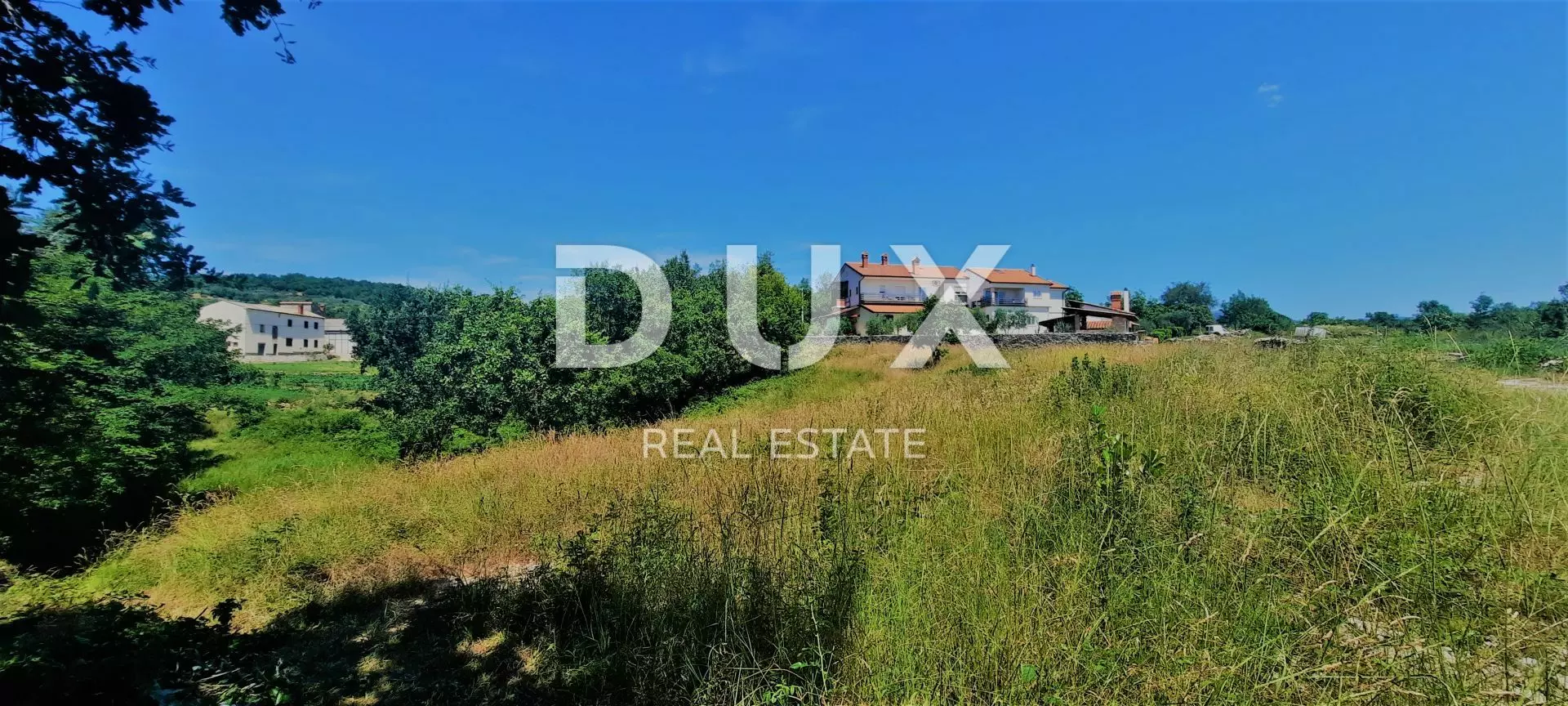 1689339205_20230714_130052-7677db Land In Buzet, Croatia (2.892 M²)