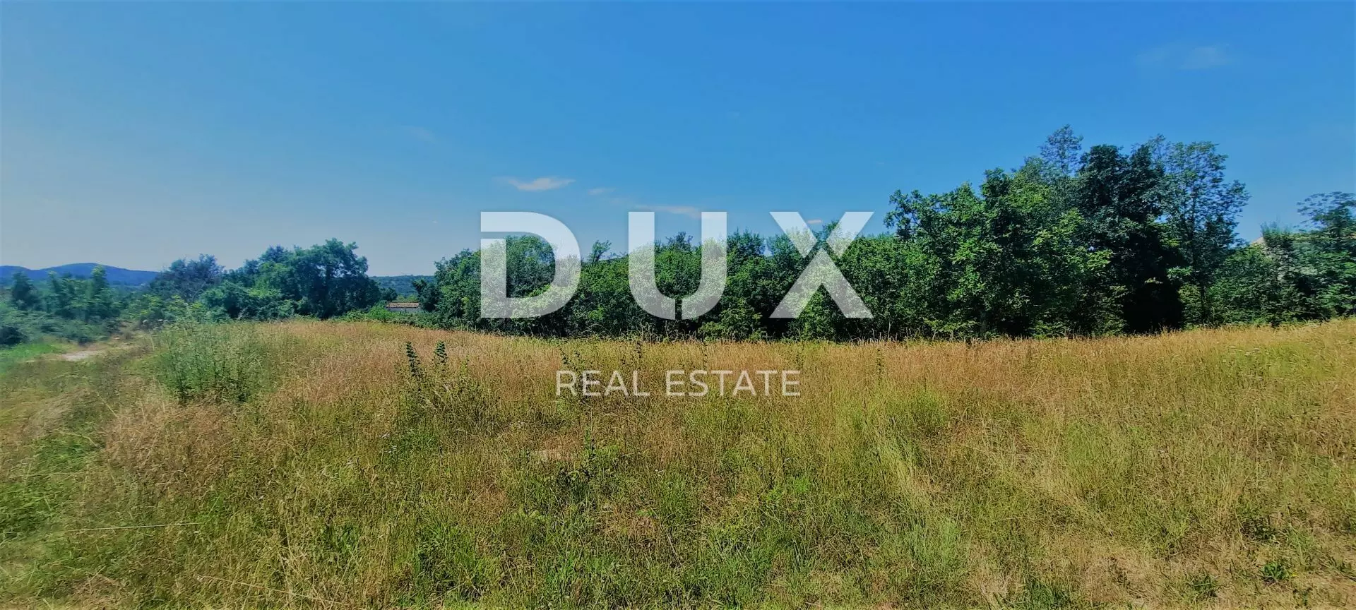1689339212_20230714_130145-70c528 Land In Buzet, Croatia (2.892 M²)
