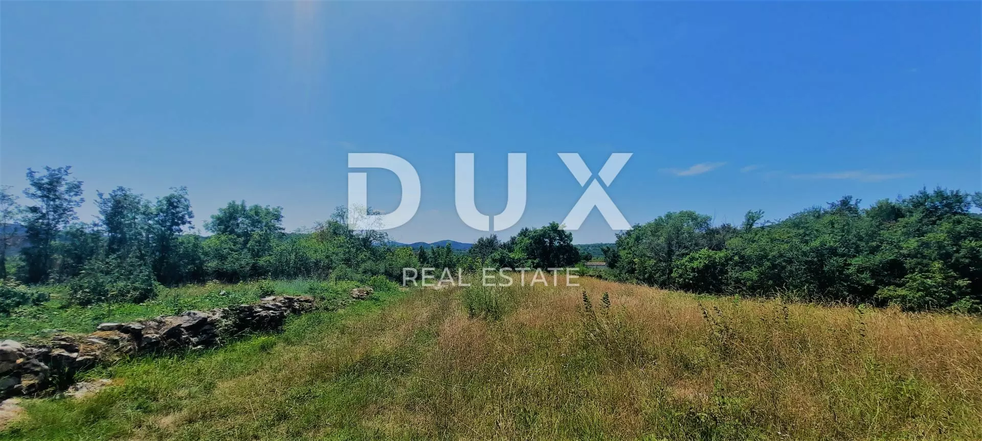 1689339215_20230714_130149-6b0f9e Land In Buzet, Croatia (2.892 M²)