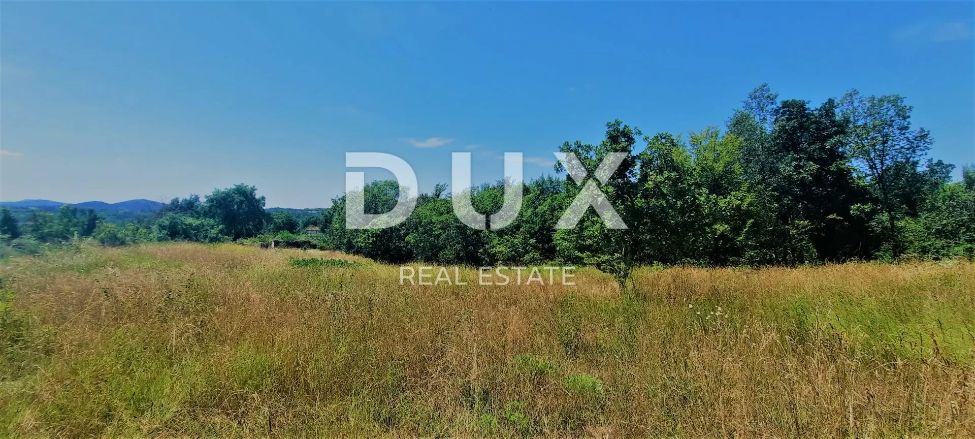 1689339218_20230714_130158-631704 Land In Buzet, Croatia (2.892 M²)