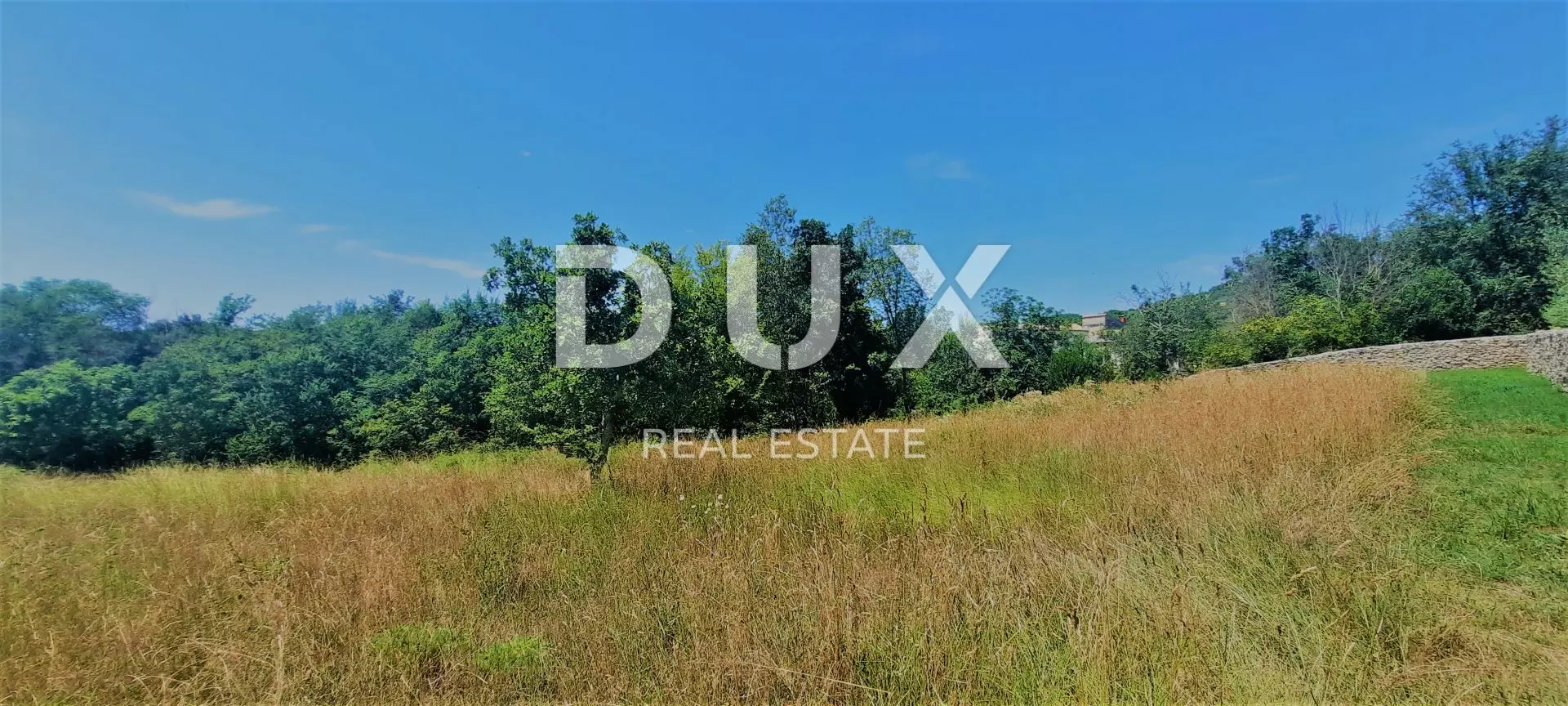 1689339221_20230714_130200-e28df0 Land In Buzet, Croatia (2.892 M²)