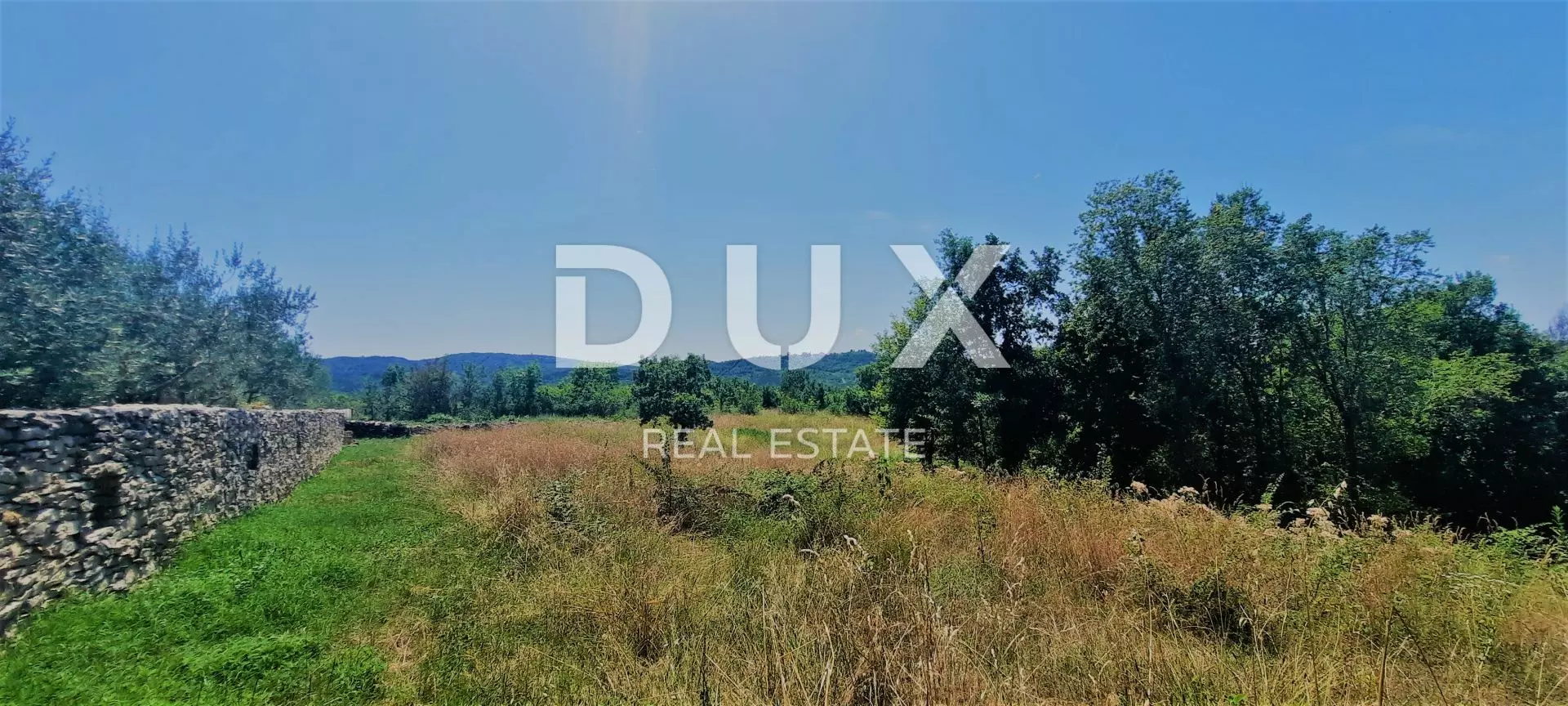 1689339227_20230714_130237-b9d81c Land In Buzet, Croatia (2.892 M²)