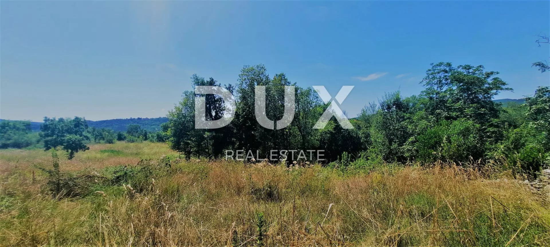 1689339230_20230714_130240-f22c1c Land In Buzet, Croatia (2.892 M²)