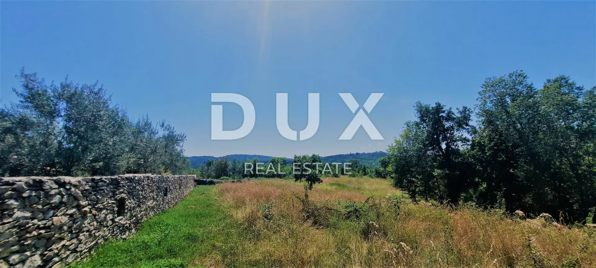 1689339233_20230714_130251-e1ad7b Land In Buzet, Croatia (2.892 M²)